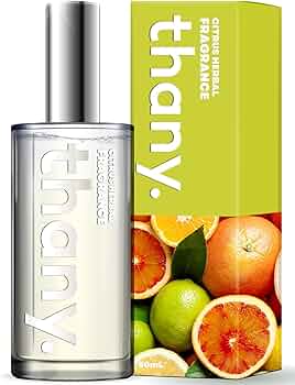 【新品未使用】ドテラ コンベンション 非売品 ウィスパー ジャスミン ネロリ 他 楽天市場】ジャスミン ネロリの通販